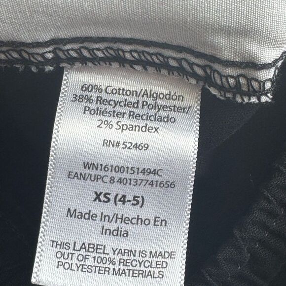 Wonder Nation Kids Shorts - Picture 5 of 6